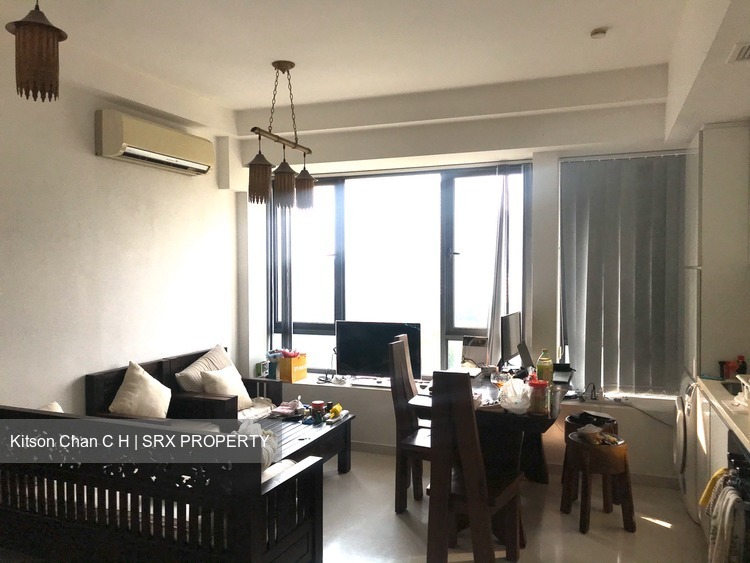 Casa Fortuna thumbnail photo